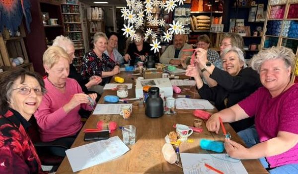 669500612_1351401910352905_8095472993984934738_n-aspect-ratio-800-500