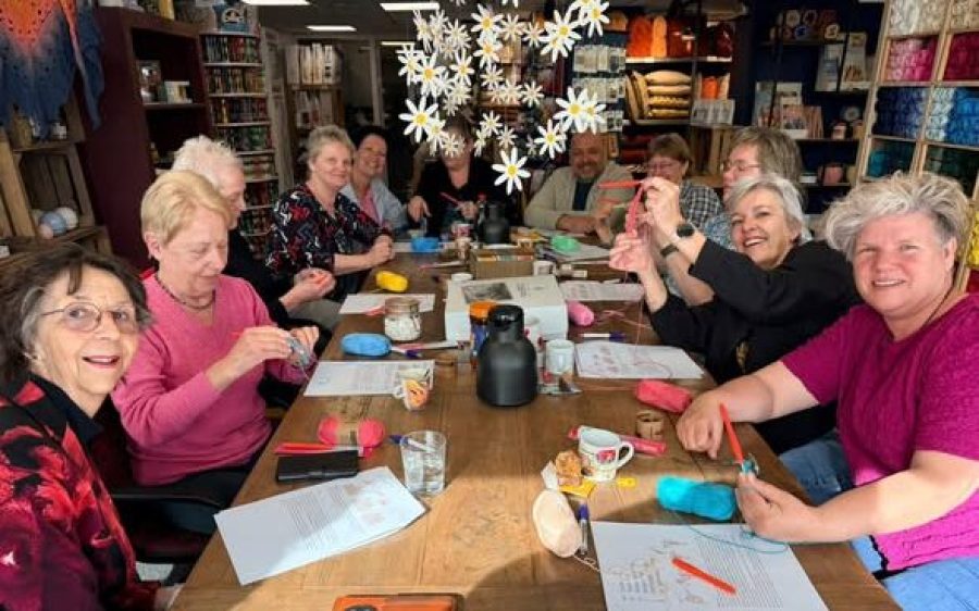 669500612_1351401910352905_8095472993984934738_n-aspect-ratio-800-500