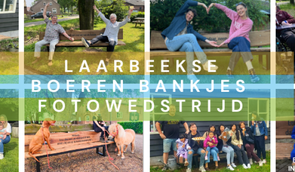 669733437_122173538426800074_3758166791157801193_n-aspect-ratio-800-500