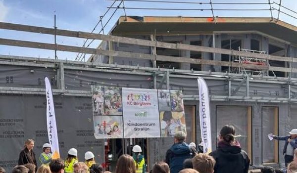 669825281_1370572705117161_7280521803159665592_n-aspect-ratio-800-500