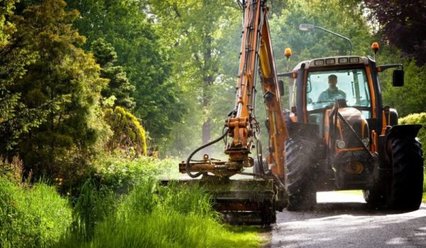 670128513_1348533987306364_3138544803138652585_n-aspect-ratio-800-500