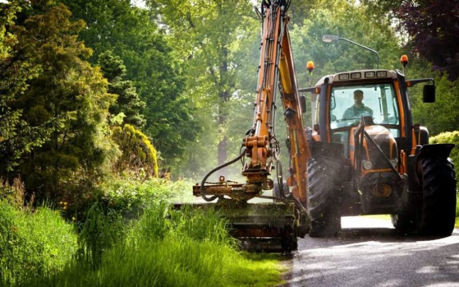 670128513_1348533987306364_3138544803138652585_n-aspect-ratio-800-500