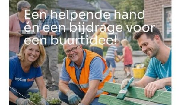 671590026_1514536090402592_3749151727942653242_n-aspect-ratio-800-500