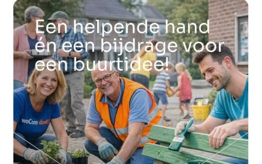 671590026_1514536090402592_3749151727942653242_n-aspect-ratio-800-500