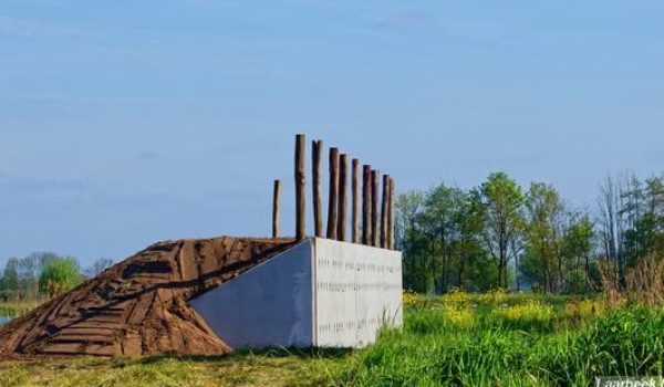 677848199_122188091216389573_1852909560260537682_n-aspect-ratio-800-500