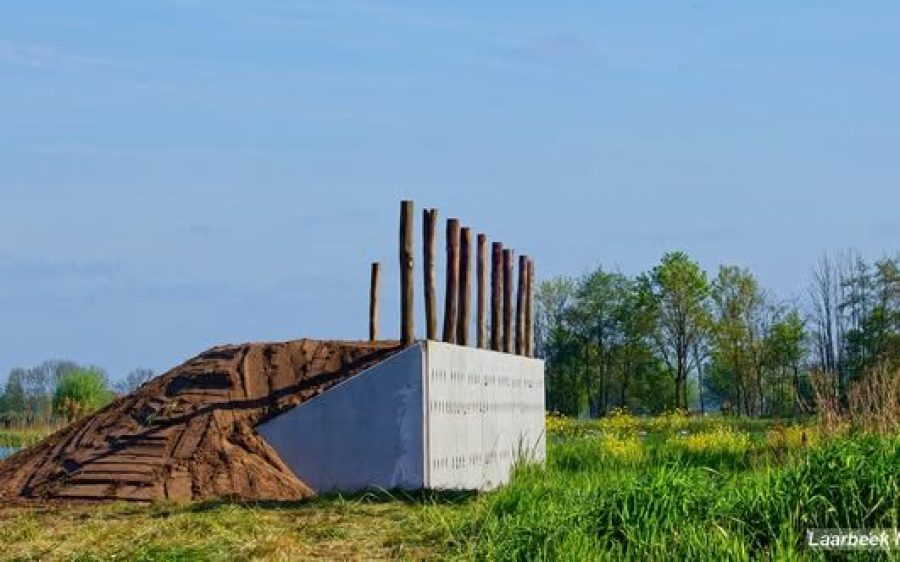 677848199_122188091216389573_1852909560260537682_n-aspect-ratio-800-500