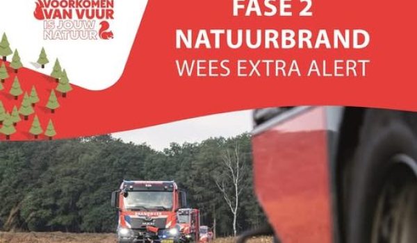 678259763_1248282557480740_3152733996534948256_n-aspect-ratio-800-500