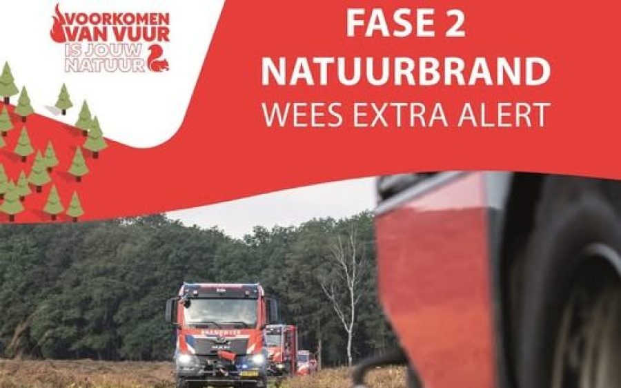 678259763_1248282557480740_3152733996534948256_n-aspect-ratio-800-500