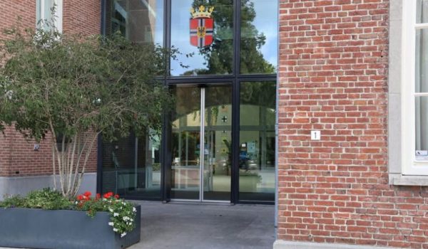 678366969_1245993581042971_8611463385370110918_n-aspect-ratio-800-500