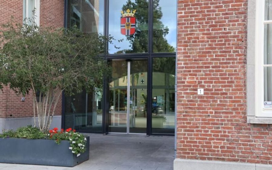 678366969_1245993581042971_8611463385370110918_n-aspect-ratio-800-500