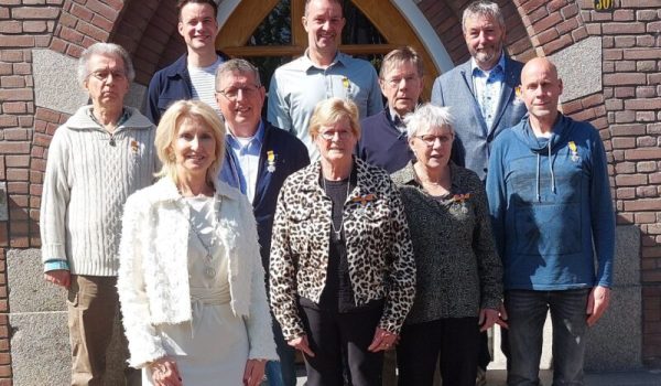 680493077_1441481181354536_1500609649837150113_n-aspect-ratio-800-500