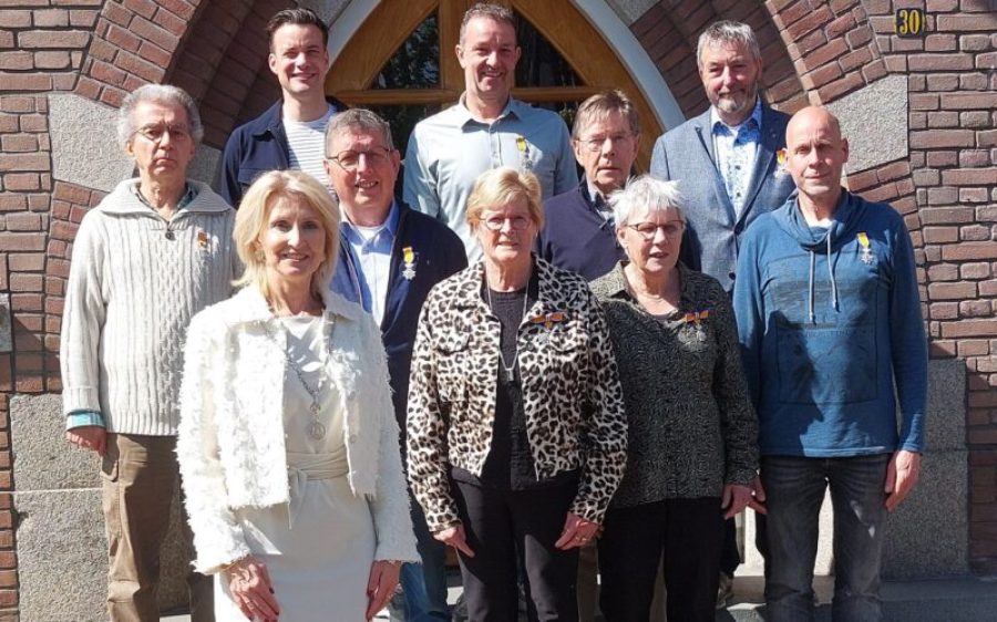 680493077_1441481181354536_1500609649837150113_n-aspect-ratio-800-500