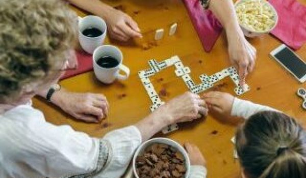 6808b76a284cf-1-aspect-ratio-800-500