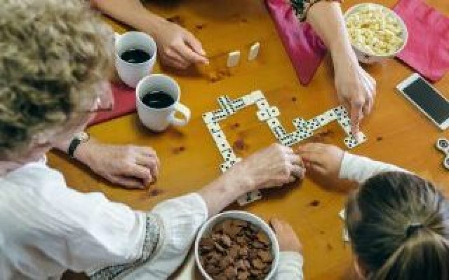 6808b76a284cf-1-aspect-ratio-800-500