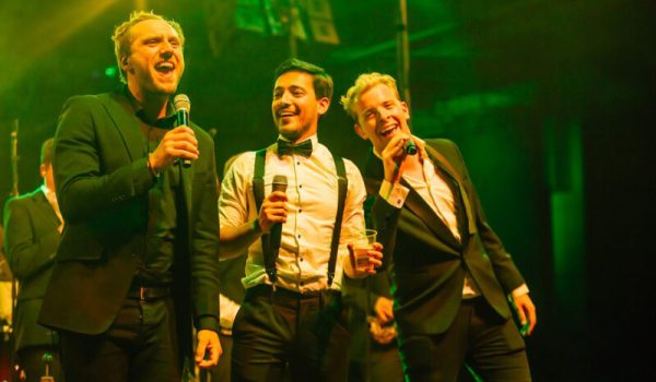 68750991_2633926783324561_3276250857829564416_n-1-2-aspect-ratio-800-500