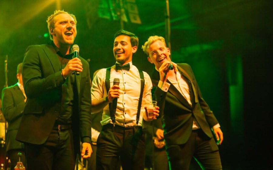 68750991_2633926783324561_3276250857829564416_n-1-2-aspect-ratio-800-500