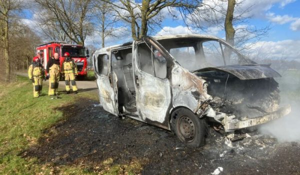 69468403-5017-4d12-a26f-3cf1dbf48e0a-aspect-ratio-800-500