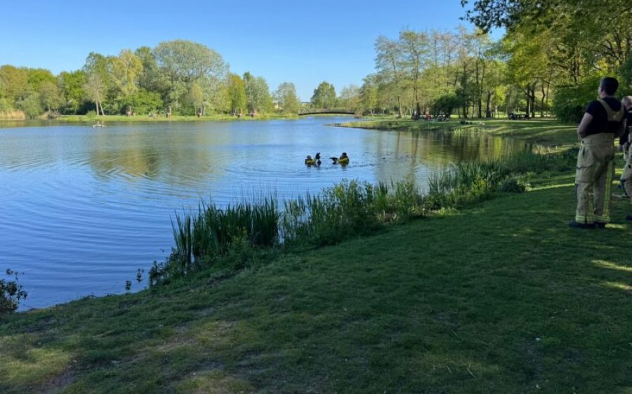 6bba5eb2-9bdd-440f-8eb2-a2f7fd7b5125-aspect-ratio-800-500