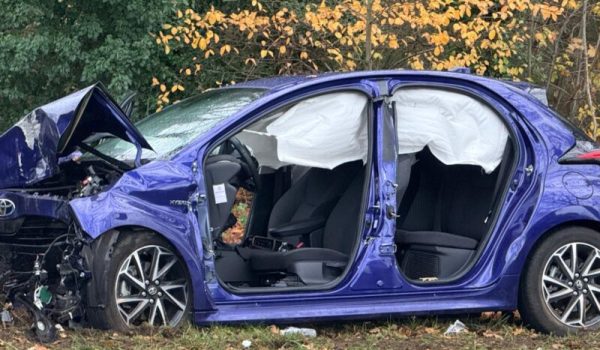 70816d9a-71b1-41ea-a1a7-2476183af333-aspect-ratio-800-500