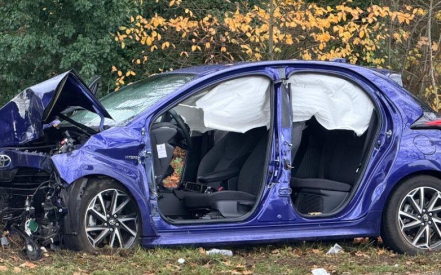 70816d9a-71b1-41ea-a1a7-2476183af333-aspect-ratio-800-500