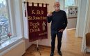75-jaar-Seniorenvereniging-tentoonstelling-@Tonny-Bouw-scaled-aspect-ratio-800-500