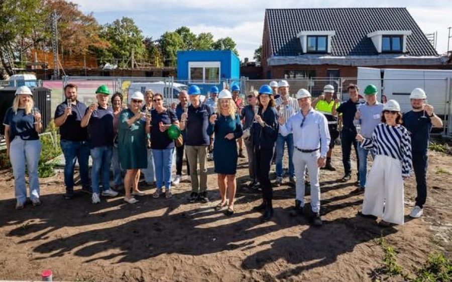 786072918_1009822752059865_8495637313457744550_n-aspect-ratio-800-500