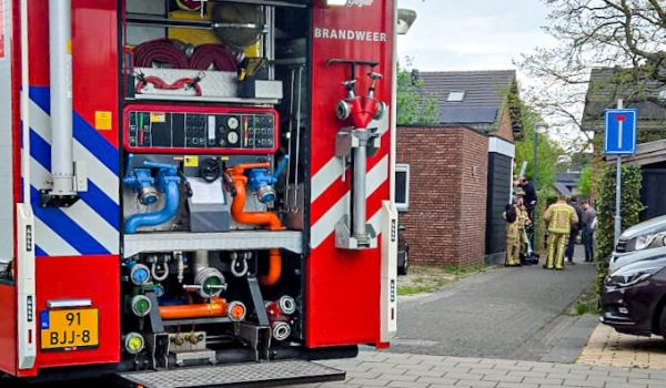 7c1cc653-498b-4739-bef5-1ecb4b7d4dbf-aspect-ratio-800-500