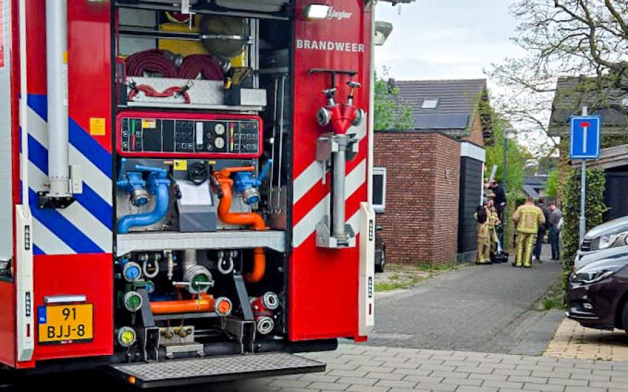 7c1cc653-498b-4739-bef5-1ecb4b7d4dbf-aspect-ratio-800-500