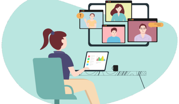 7d220670-214f-11f1-b863-75f703e781cf-aspect-ratio-800-500