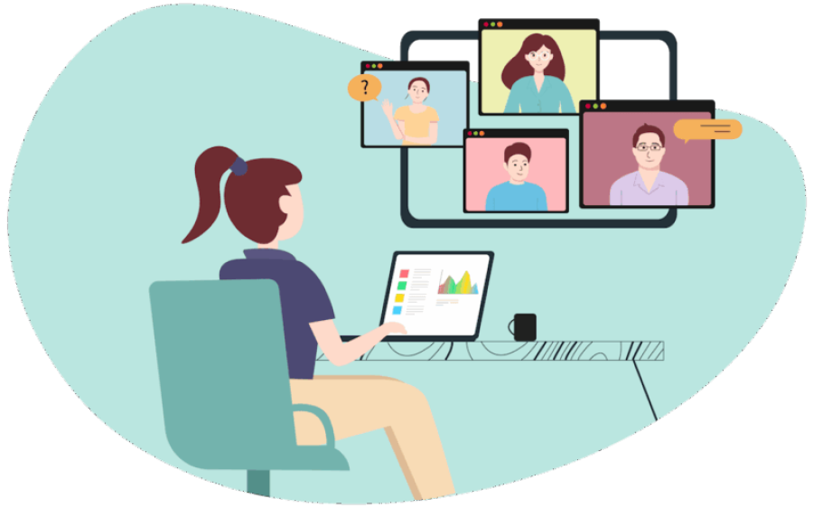 7d220670-214f-11f1-b863-75f703e781cf-aspect-ratio-800-500