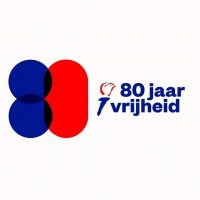 80-jaar-Bevrijding-aspect-ratio-300-300