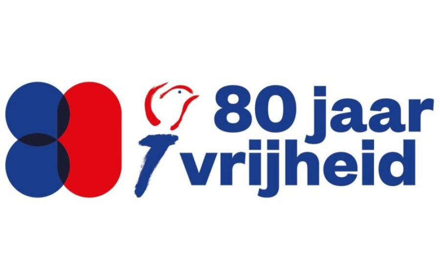 80-jaar-bevrijding-logo-aspect-ratio-800-500