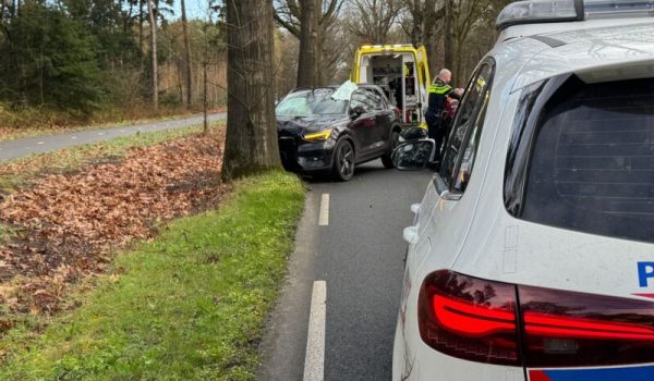 852a0d7a-26ad-4303-b0c8-cac89f1c3c50-aspect-ratio-800-500