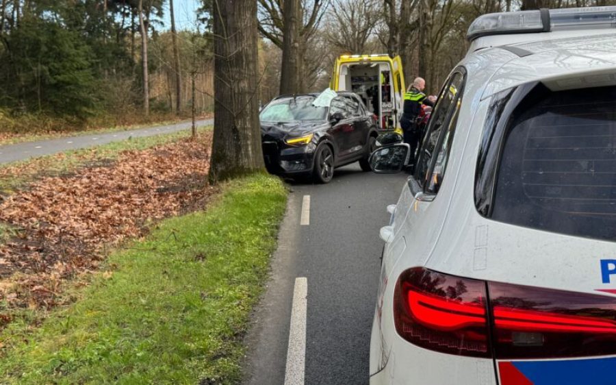 852a0d7a-26ad-4303-b0c8-cac89f1c3c50-aspect-ratio-800-500