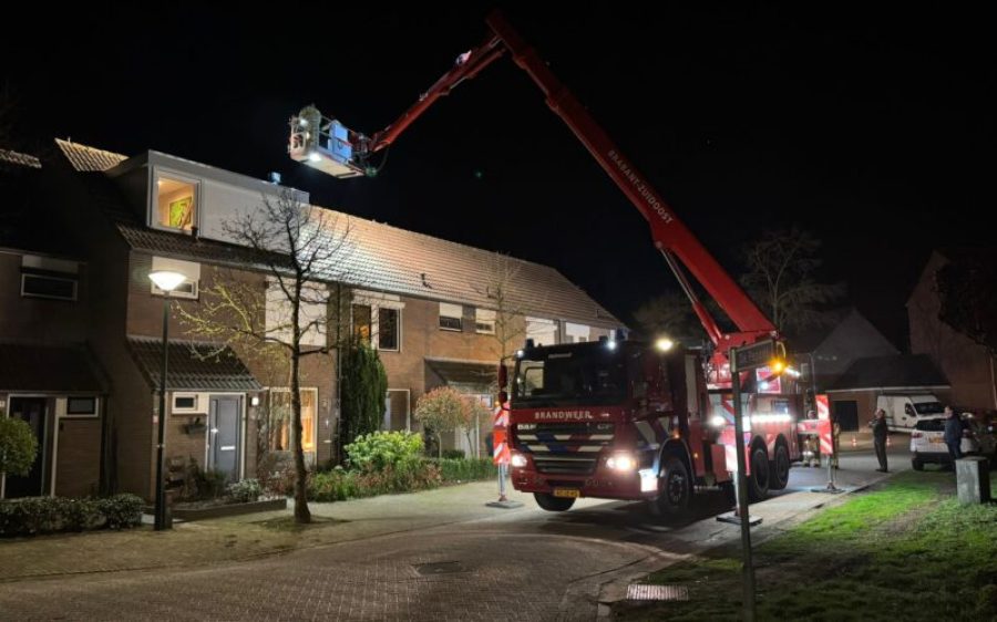 8cf8e51b-61b7-4380-b914-da11adf4567a-aspect-ratio-800-500