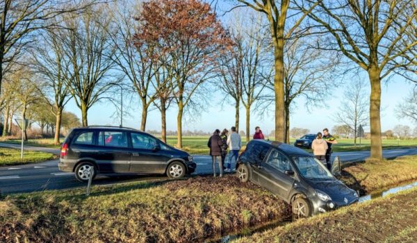 8edbc923-4fb5-4cc4-abcf-990e7cd98b7c-aspect-ratio-800-500