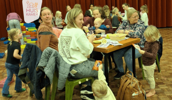 9-aspect-ratio-800-500