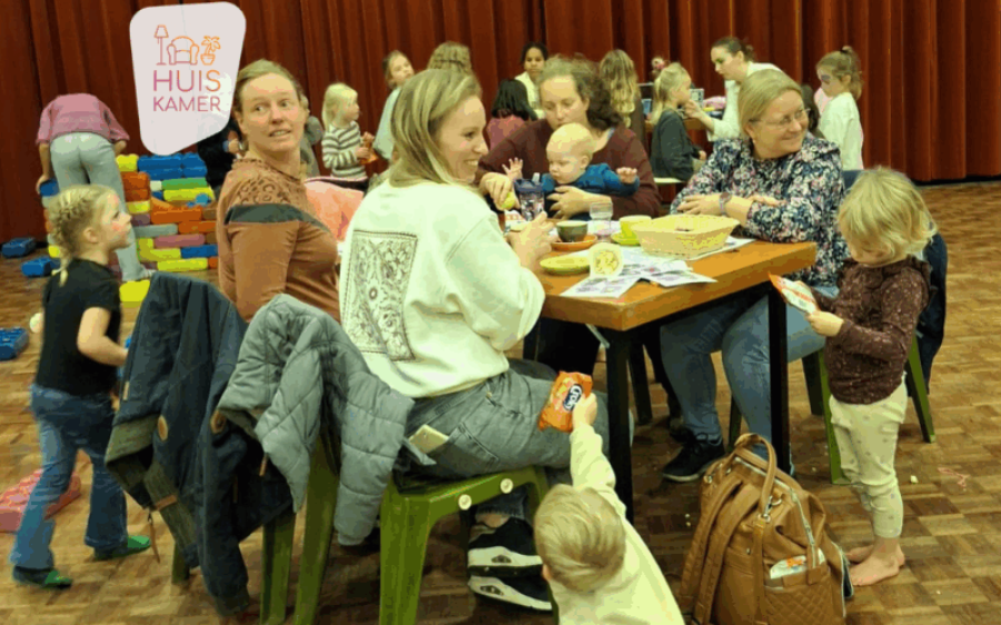 9-aspect-ratio-800-500