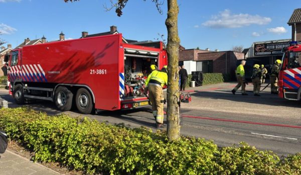 93694f93-a52a-4f7e-aa49-35cd919948a1-aspect-ratio-800-500