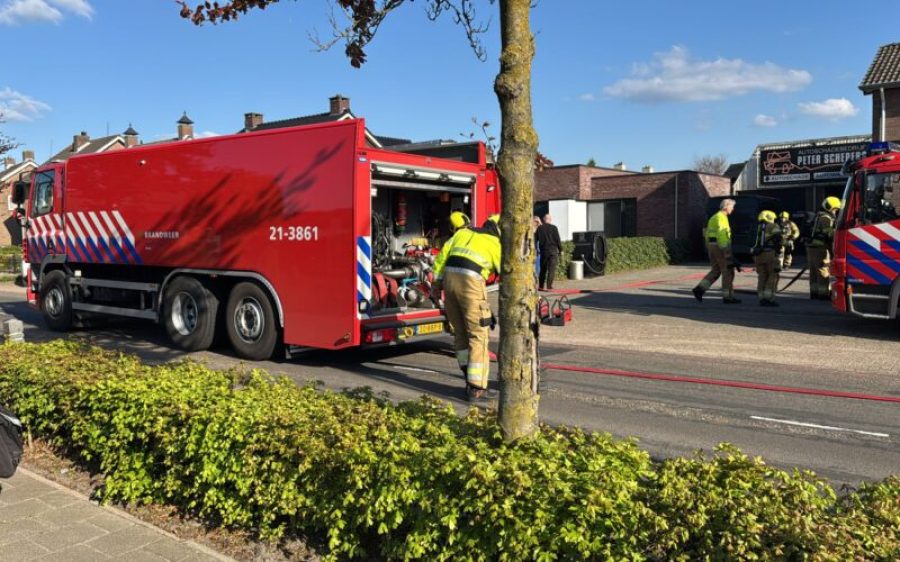 93694f93-a52a-4f7e-aa49-35cd919948a1-aspect-ratio-800-500