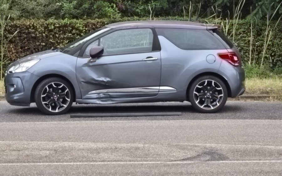 9394417f-1557-4a83-81ce-99ec2d714b9b-aspect-ratio-800-500