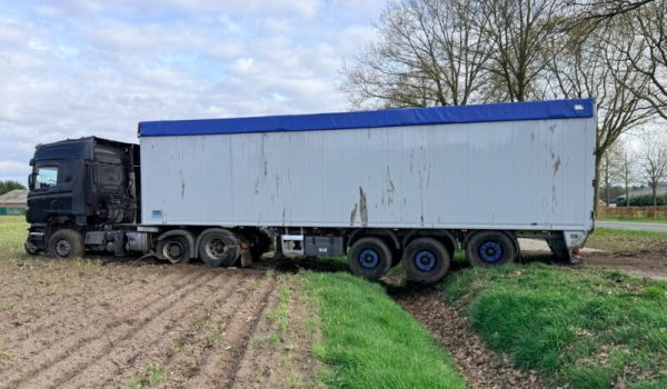 946844f2-a14c-4035-a2eb-f90db92c952e-aspect-ratio-800-500