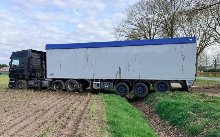 946844f2-a14c-4035-a2eb-f90db92c952e-aspect-ratio-800-500