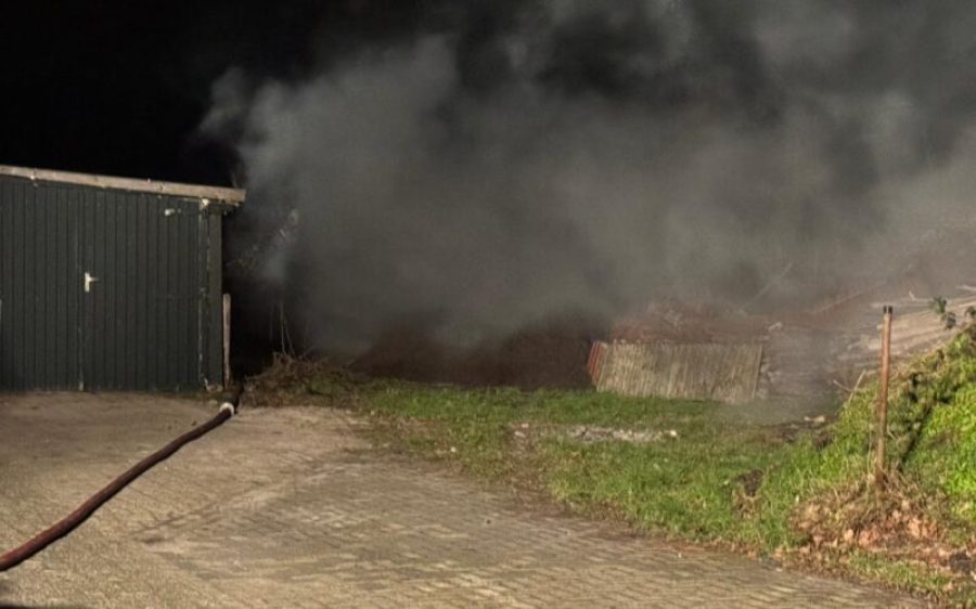 9FD15462-62FA-4944-AD55-B60A8D661139-aspect-ratio-800-500