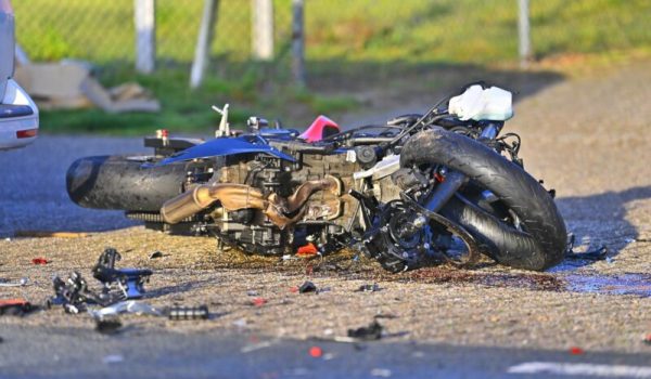 9a1edc7d-0aa0-4b0b-9b3e-bd06f3522012-aspect-ratio-800-500