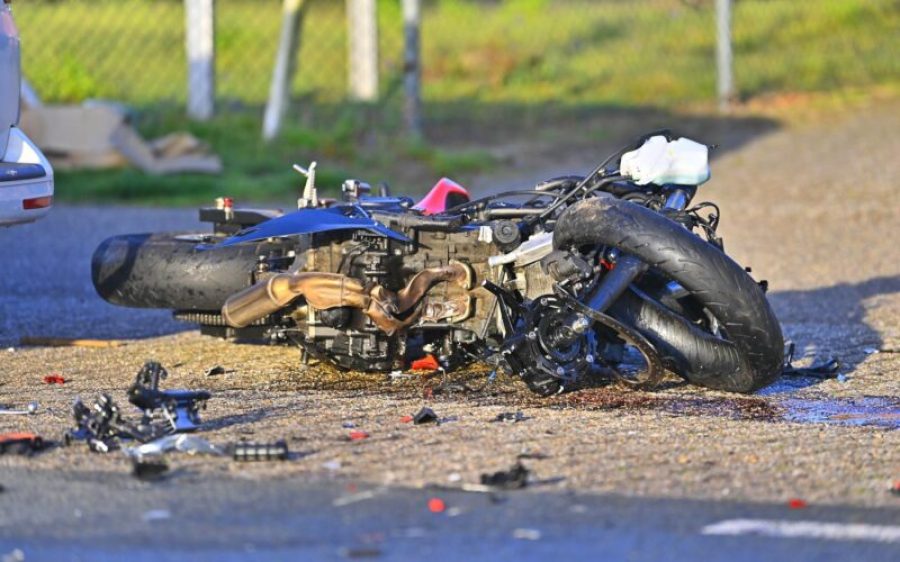 9a1edc7d-0aa0-4b0b-9b3e-bd06f3522012-aspect-ratio-800-500