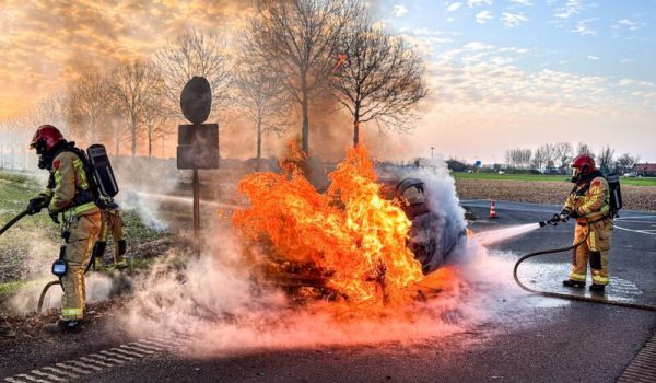 9da1496e-affd-4c5b-b405-2f7a38d92242-1-aspect-ratio-800-500