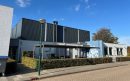 @-Gem-Laarbeek-Cendra-Aarle-Rixtel-aspect-ratio-800-500