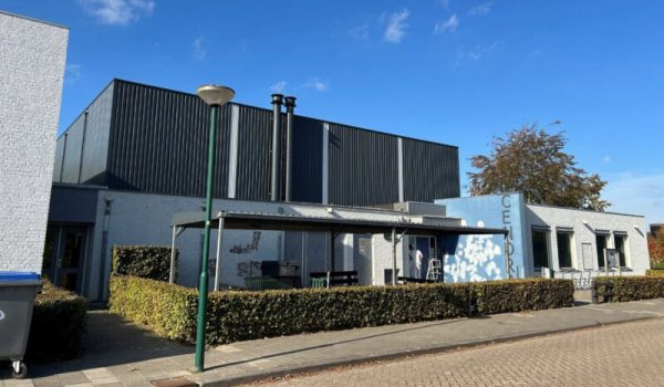 @-Gem-Laarbeek-Cendra-Aarle-Rixtel-aspect-ratio-800-500