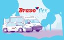 @Bravoflex-ov-aspect-ratio-800-500